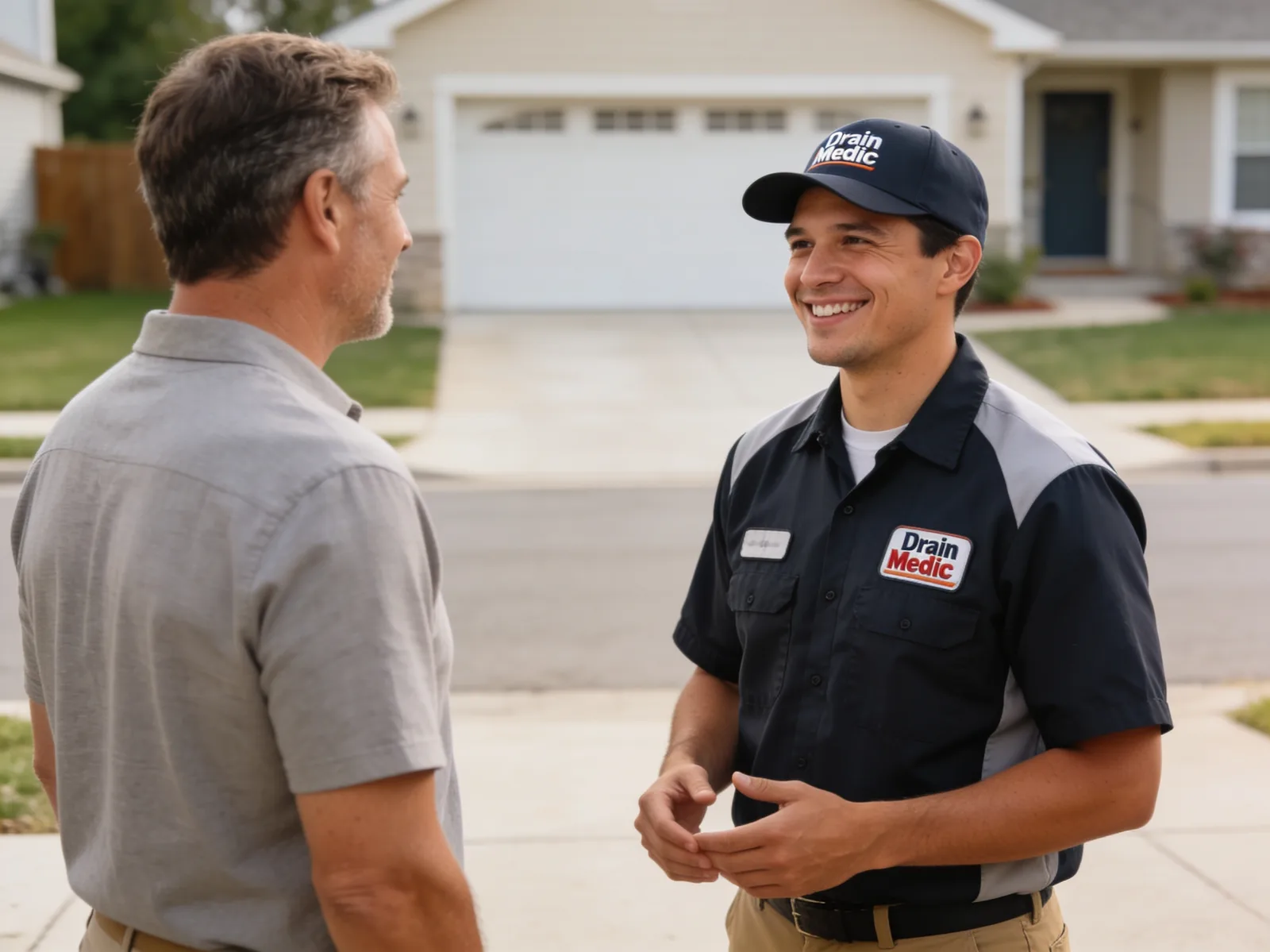Garbage Disposal Repair Barnegat, NJ FAQs